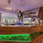 Otel Colombo Lido di Jesolo