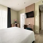 Colombo