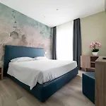 Otel Colombo Lido di Jesolo