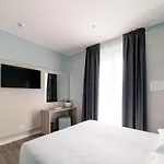 Otel Colombo Lido di Jesolo