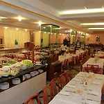 Otel Colombo Lido di Jesolo