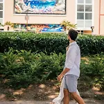 Colombo Otel Lido di Jesolo