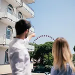 Colombo לידו די ג'סולו