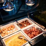 Colombo 4* לידו די ג'סולו