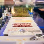 Colombo Otel 4*