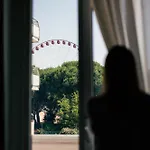 Colombo Otel Lido di Jesolo
