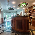 Otel Colombo Lido di Jesolo