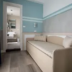 Colombo 4* Lido di Jesolo