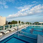 Colombo Otel