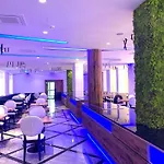 Colombo 4* Lido di Jesolo
