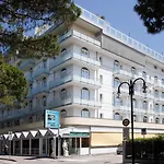 Colombo Lido di Jesolo