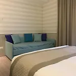 Colombo Otel Lido di Jesolo