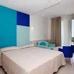Otel Colombo