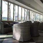 Otel Colombo Lido di Jesolo