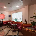 Otel Colombo 4*