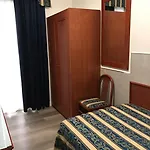 Colombo Otel 4*