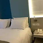 Otel Colombo Lido di Jesolo