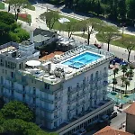 Otel Colombo Lido di Jesolo