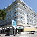 Otel Colombo Lido di Jesolo