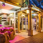 Colombo Otel 4*