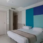 Colombo 4* Lido di Jesolo