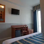 Otel Colombo