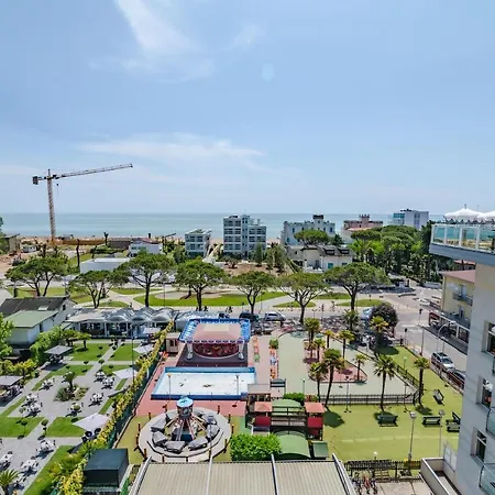 Colombo 4*