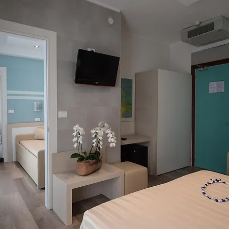 Hotel Colombo