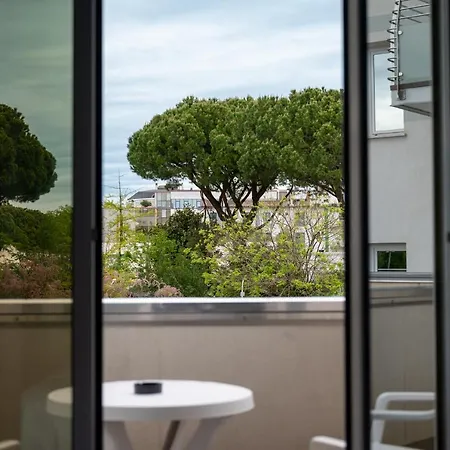 Colombo Hotel Lido di Jesolo