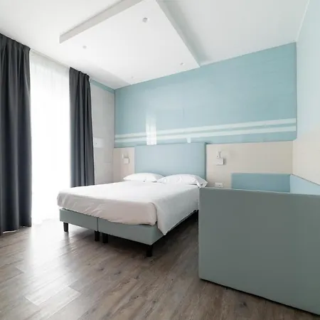 Colombo Hotel 4*