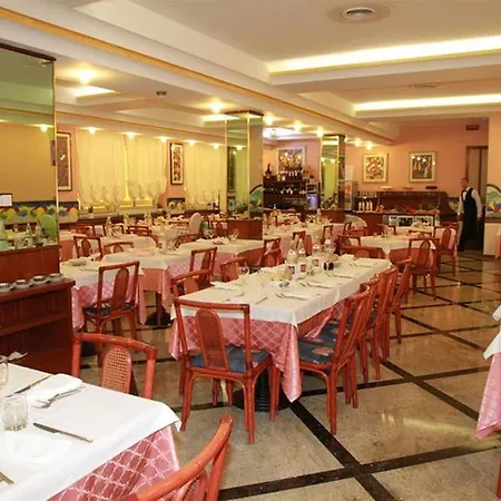 Hotel Colombo