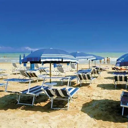 Colombo Lido di Jesolo