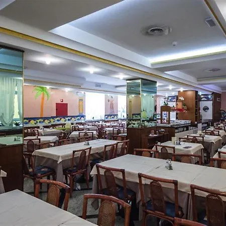 Colombo 4*