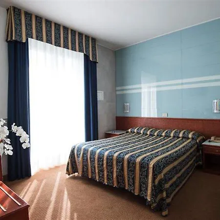 Hotel Colombo Lido di Jesolo