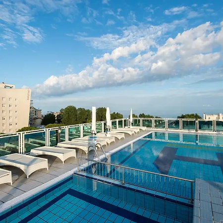 Colombo Hotel