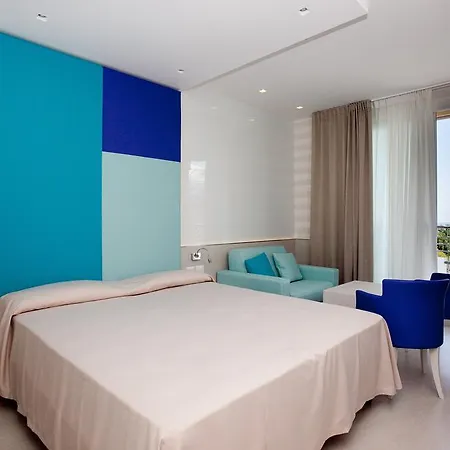 Hotel Colombo
