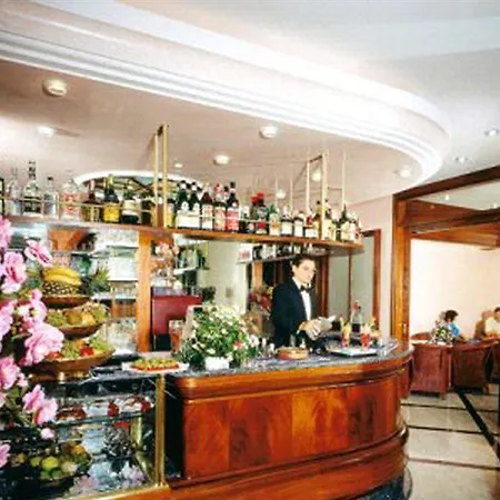 Colombo