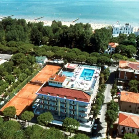 Hotel Colombo