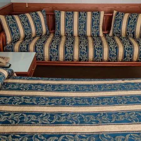 Colombo Hotel 4*