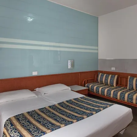 Colombo Hotel 4*