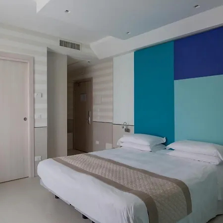 Colombo 4* Lido di Jesolo