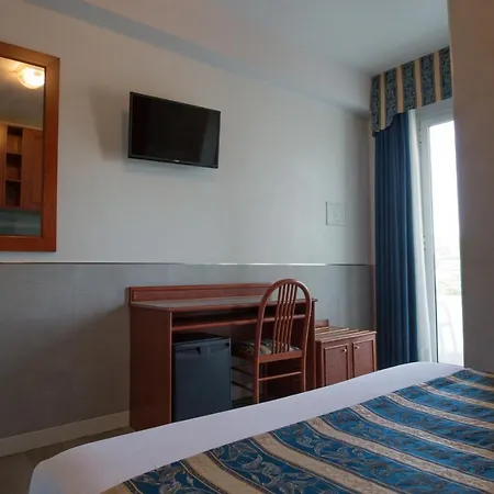 Hotel Colombo