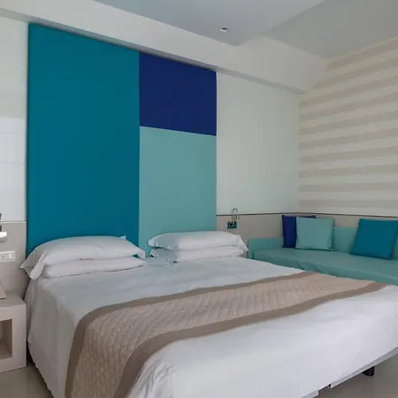 Colombo Hotel