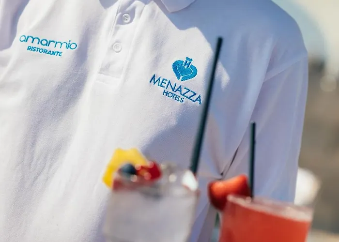 Hotel Colombo Lido di Jesolo