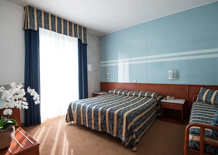 Colombo Lido di Jesolo