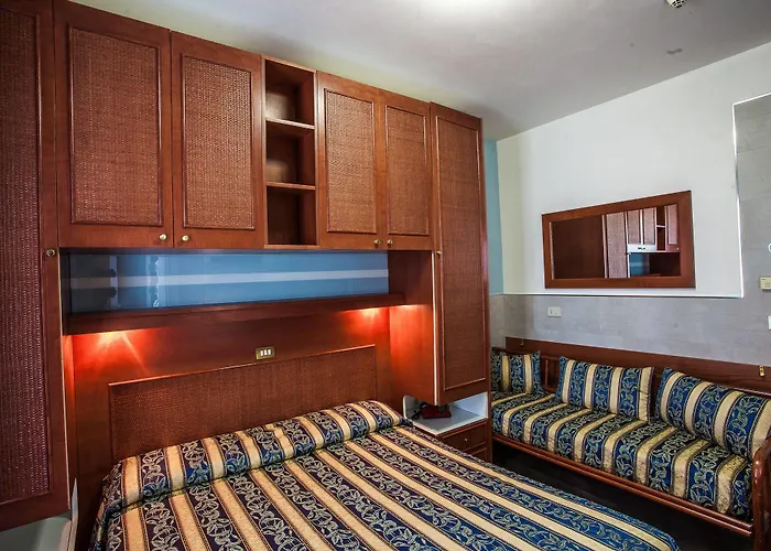 Colombo Lido di Jesolo