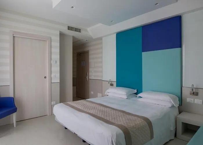 Colombo 4* Lido di Jesolo