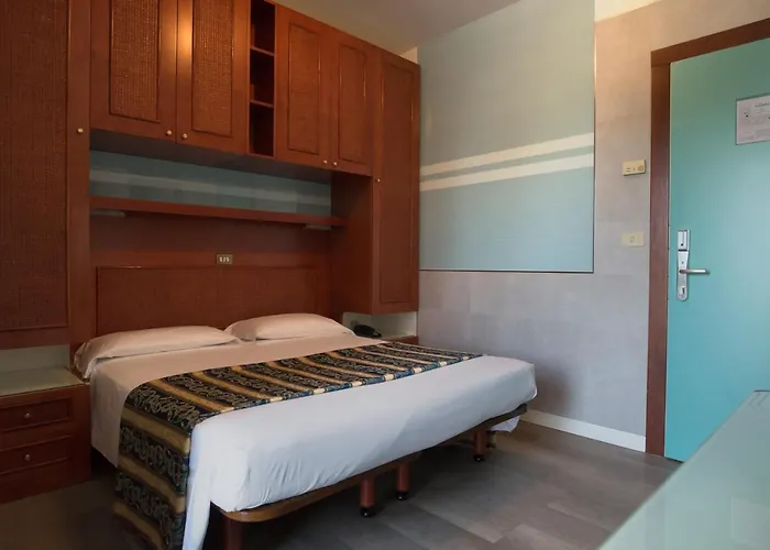 Colombo 4* Lido di Jesolo