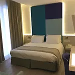 Hotel Colombo