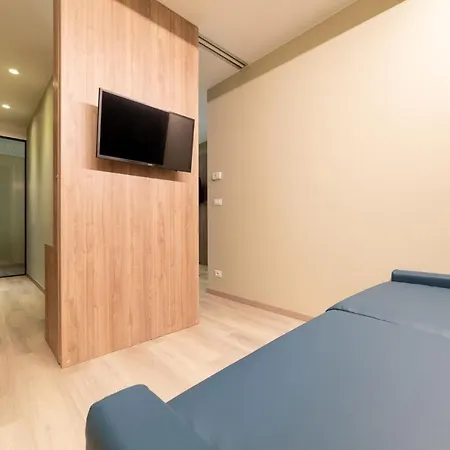 Colombo 4* Lido di Jesolo